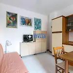 Condominio Arcobaleno