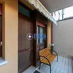 Condominio Arcobaleno