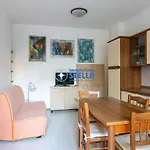 Condominio Arcobaleno