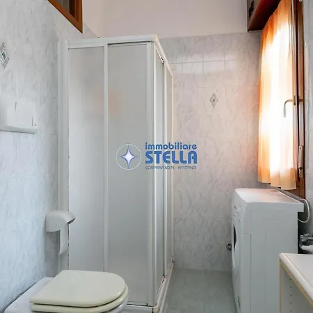 Condominio Arcobaleno Casa vacanze *