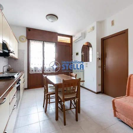 Casa vacanze Condominio Arcobaleno *