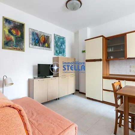 Condominio Arcobaleno Casa vacanze