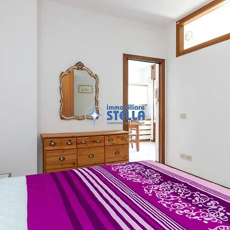 Casa vacanze Condominio Arcobaleno *